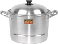 MULTI PURPOSE POT 24 CM DELUXE 